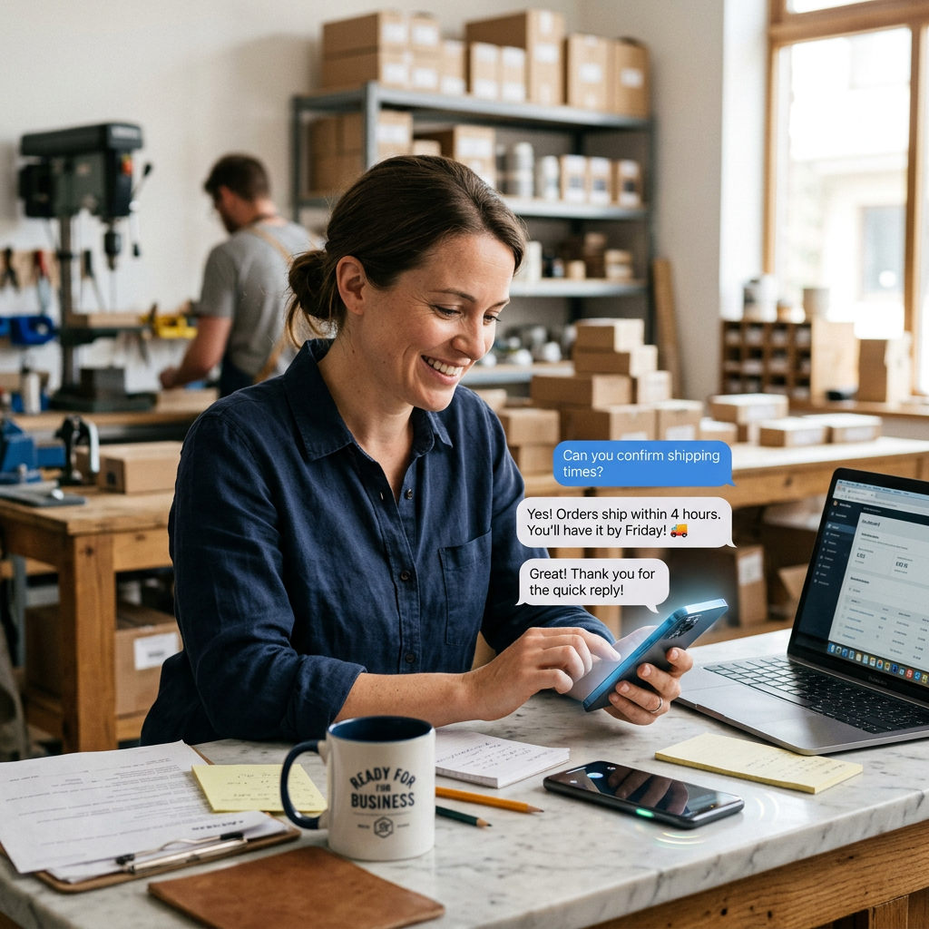 contact form vs live chat – Contact Form vs Live Chat: Why Real-Time Answers Win More Customers