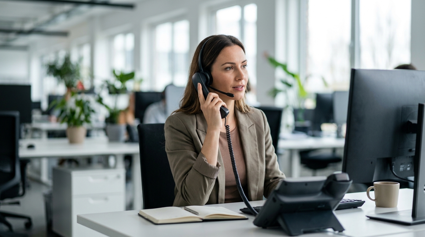 Will Customers Hate an AI Phone System? The Honest Answer for Business Owners